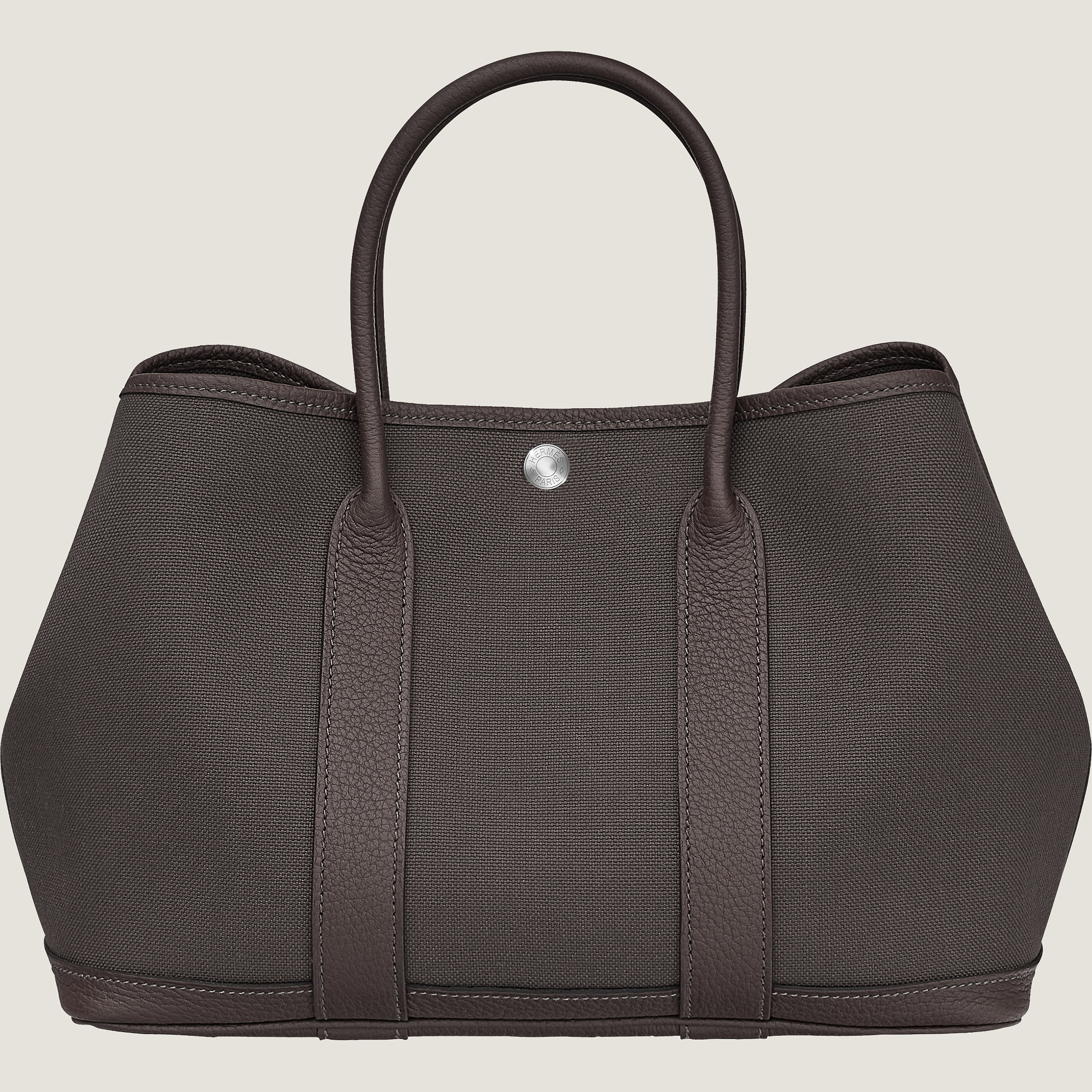 Garden Party 30 bag