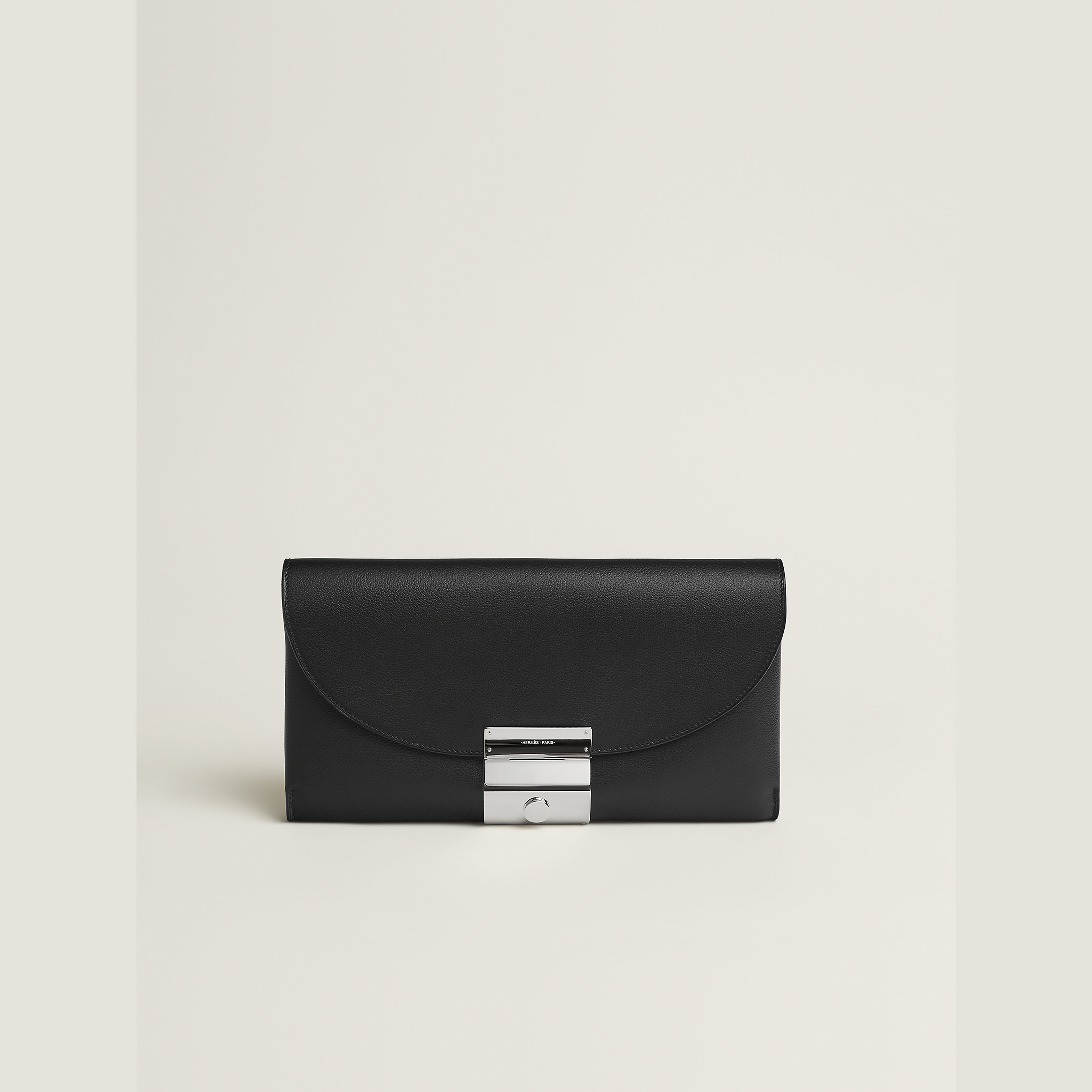 Hermès Depechette pouch