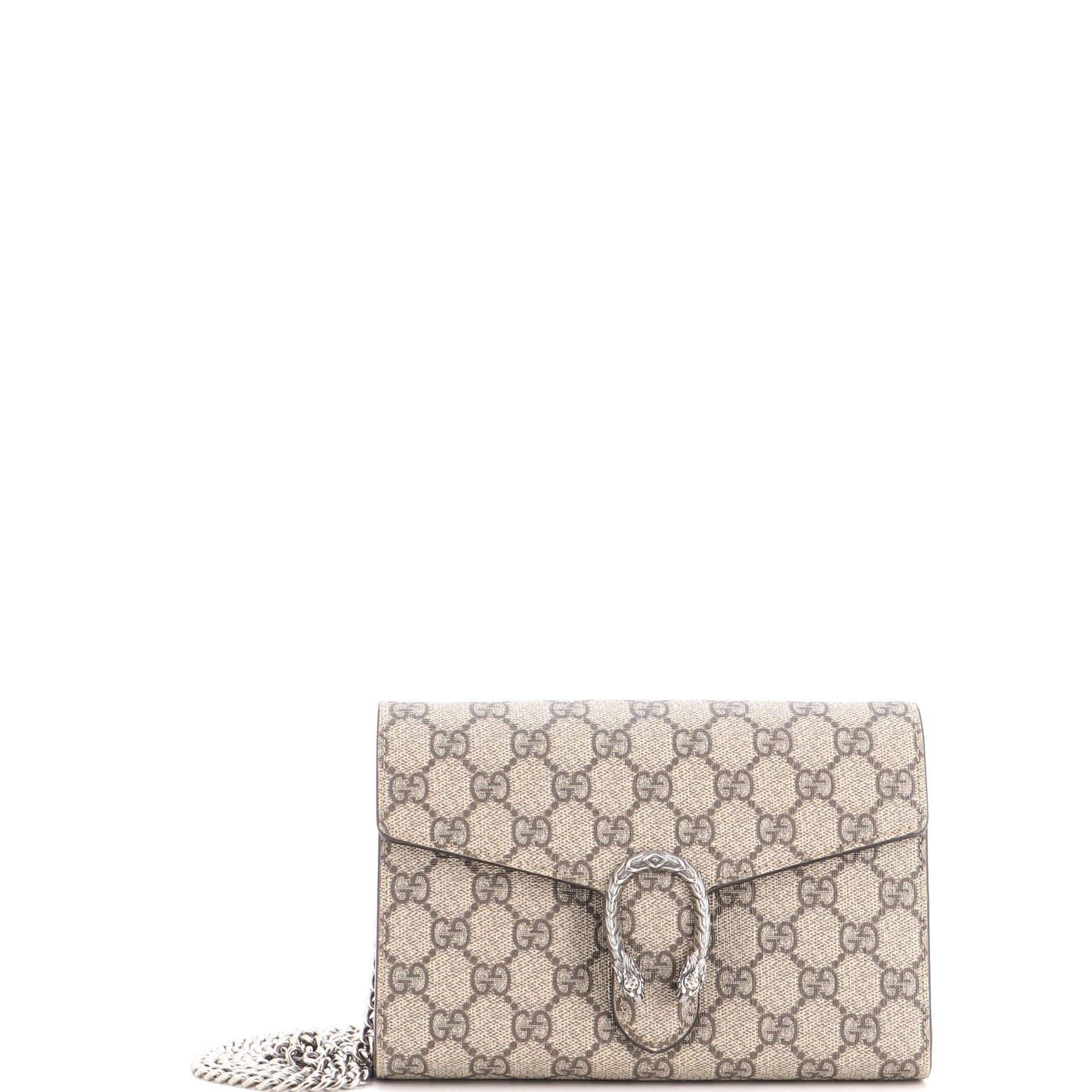 Cloth crossbody bag