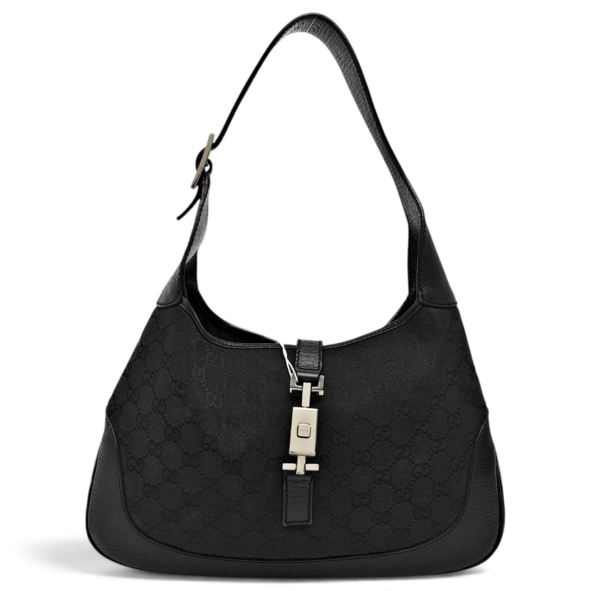Jackie 1961 cloth handbag