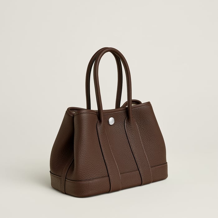 Chocolat Neo Garden 23 Bag