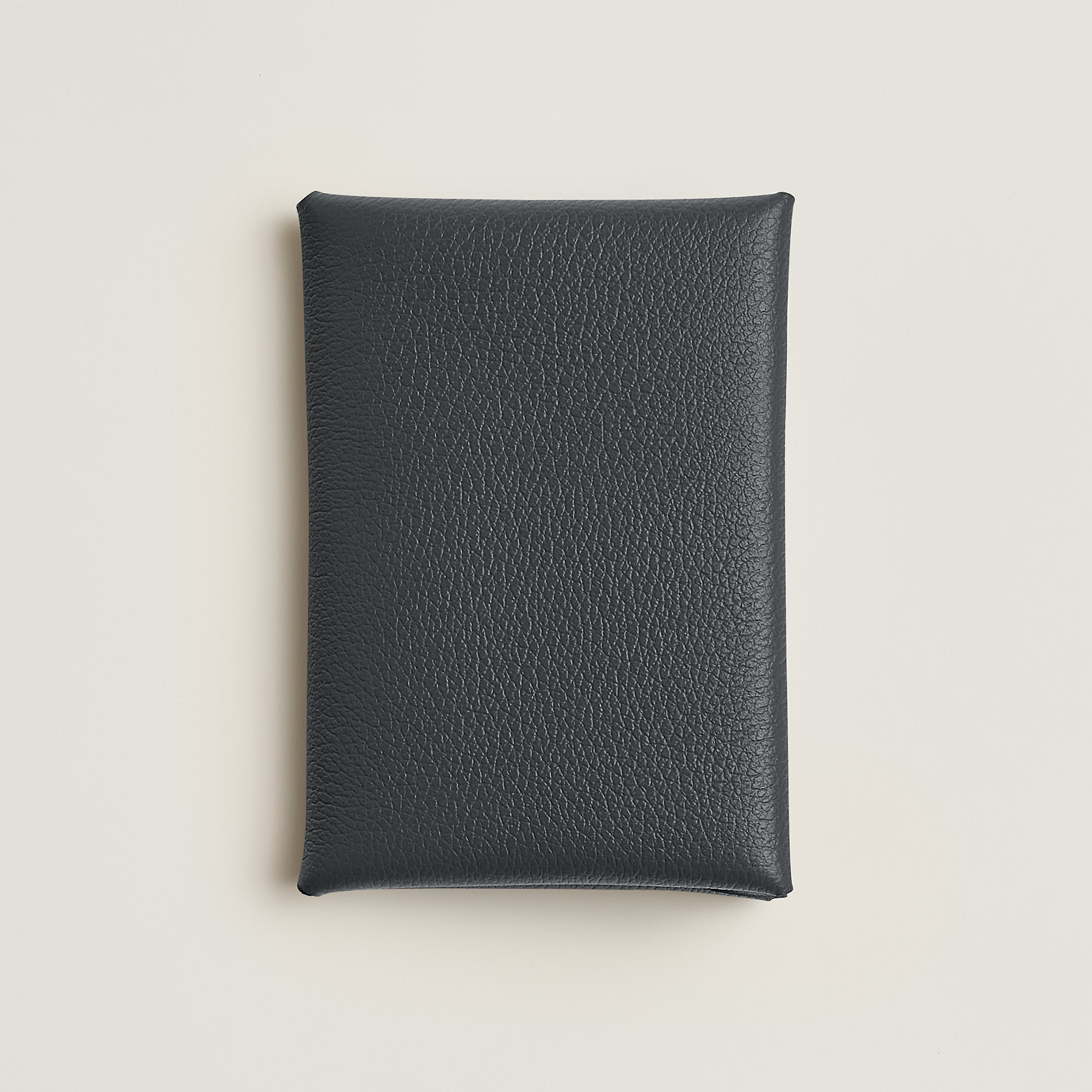 Calvi Duo Compact card holder