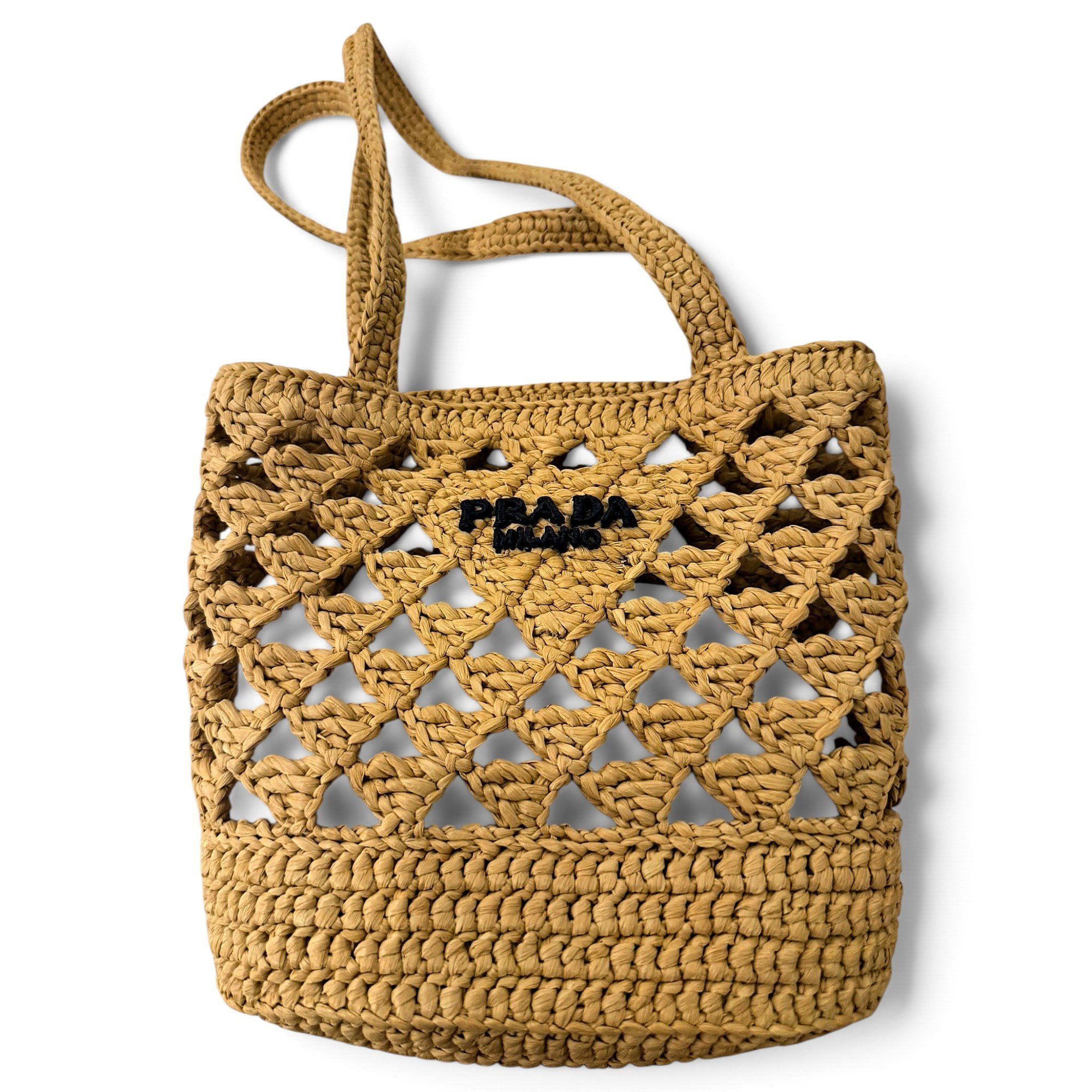 Mini bag