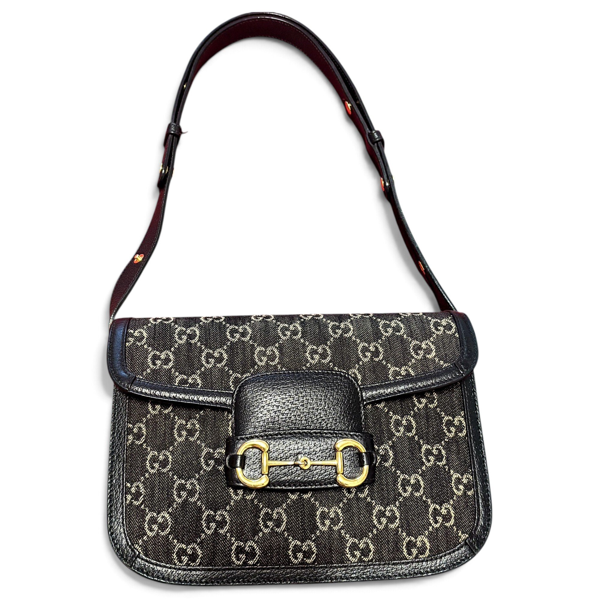 1955 handbag
