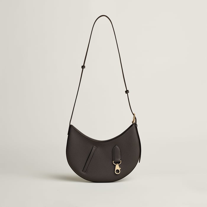 P'tit Arcon Bag
