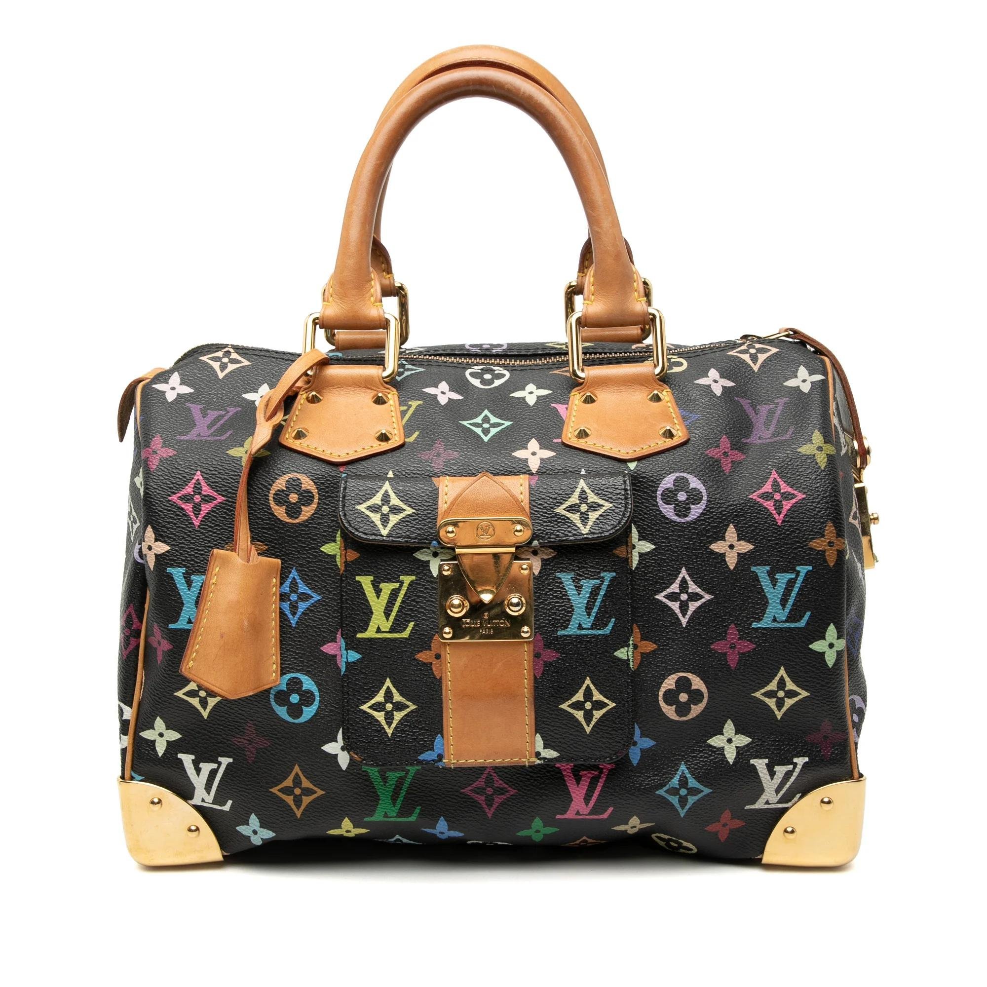 Speedy cloth bag