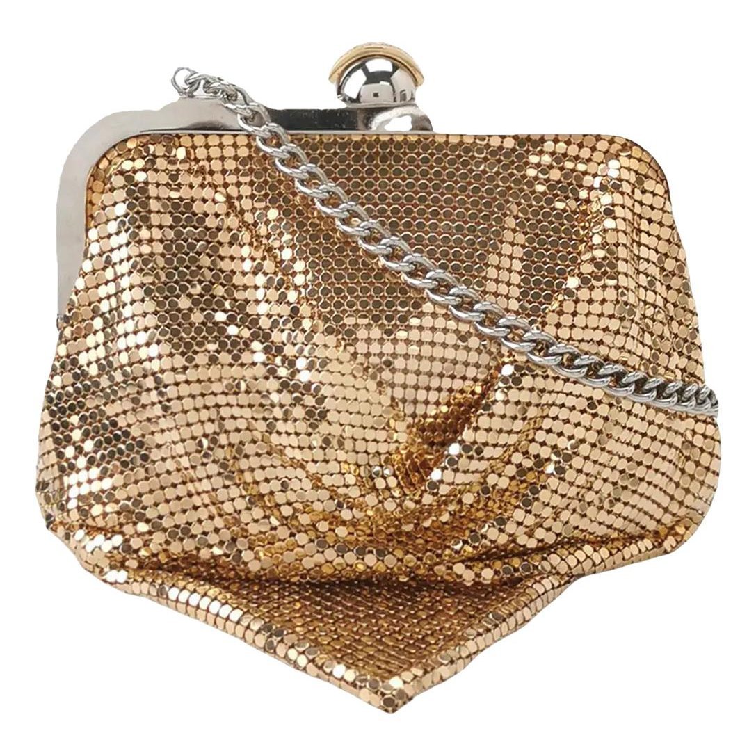 Sicily silk handbag