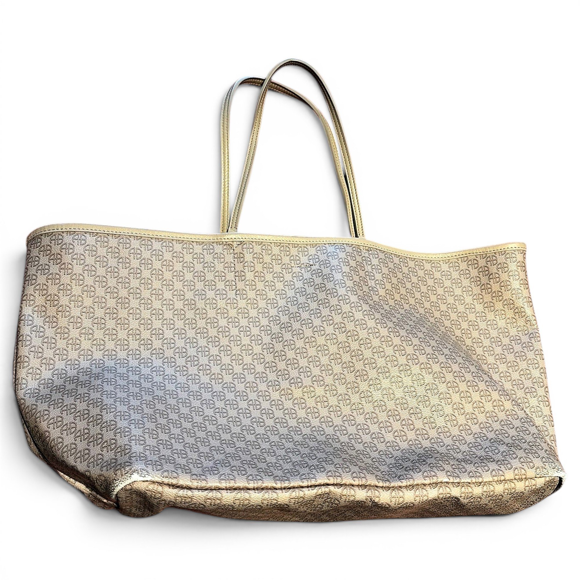 Anine Bing Tote