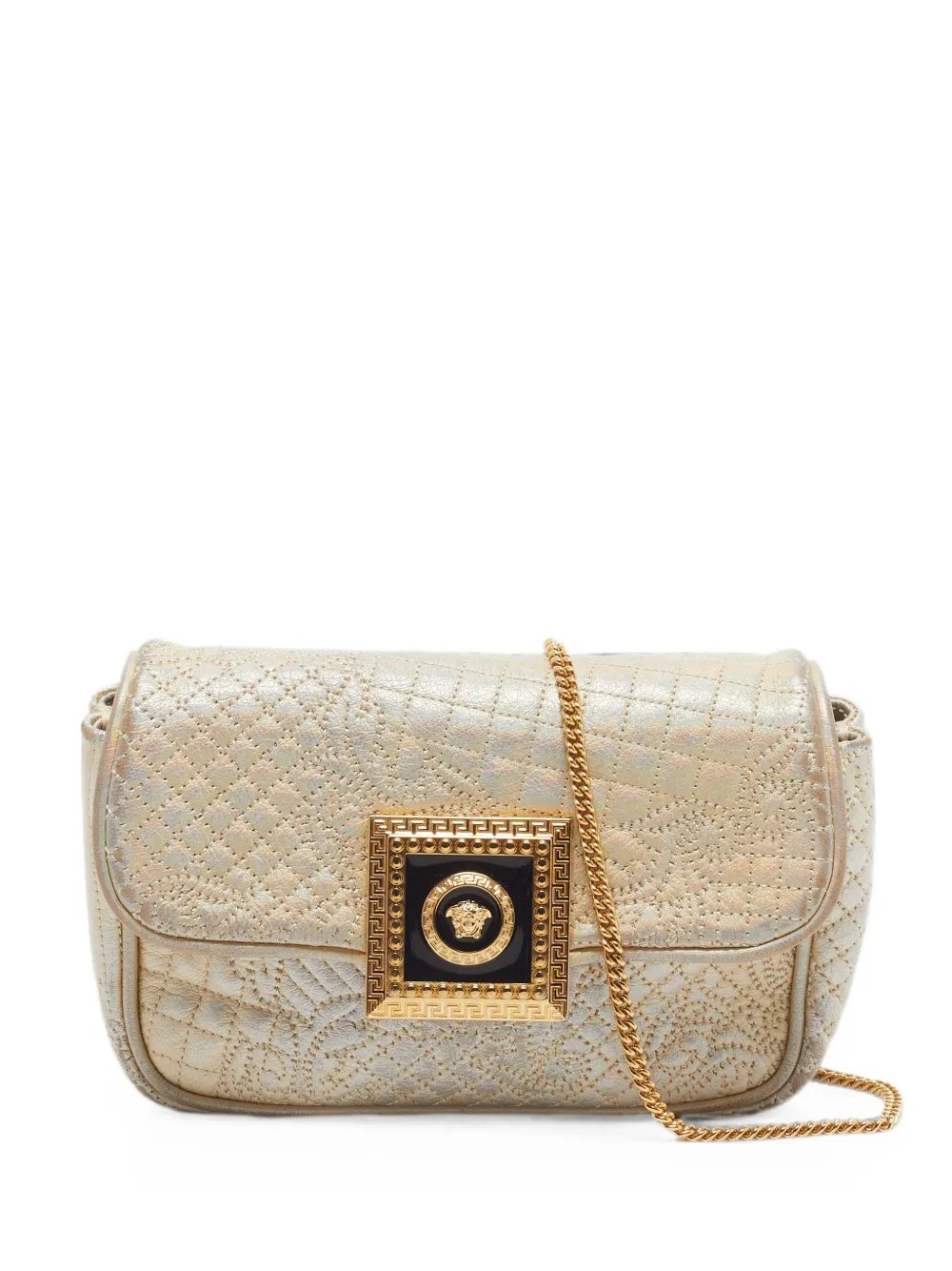 Medusa Barocco shoulder bag