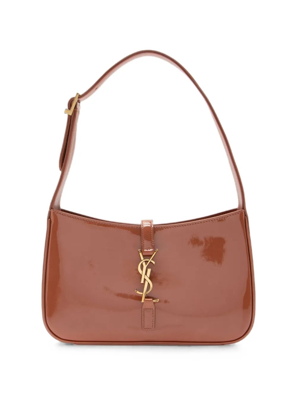 2024 Le 5 à 7 shoulder bag