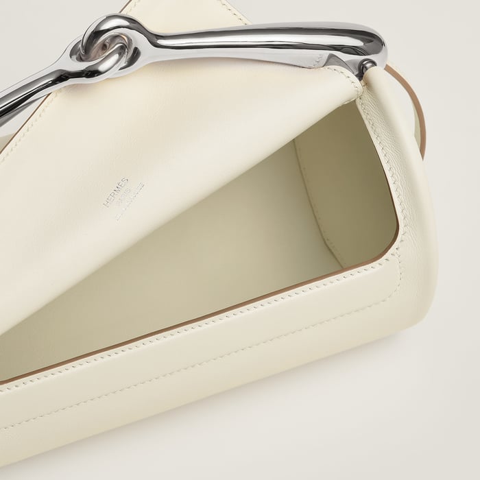 Nata Maximors Bag