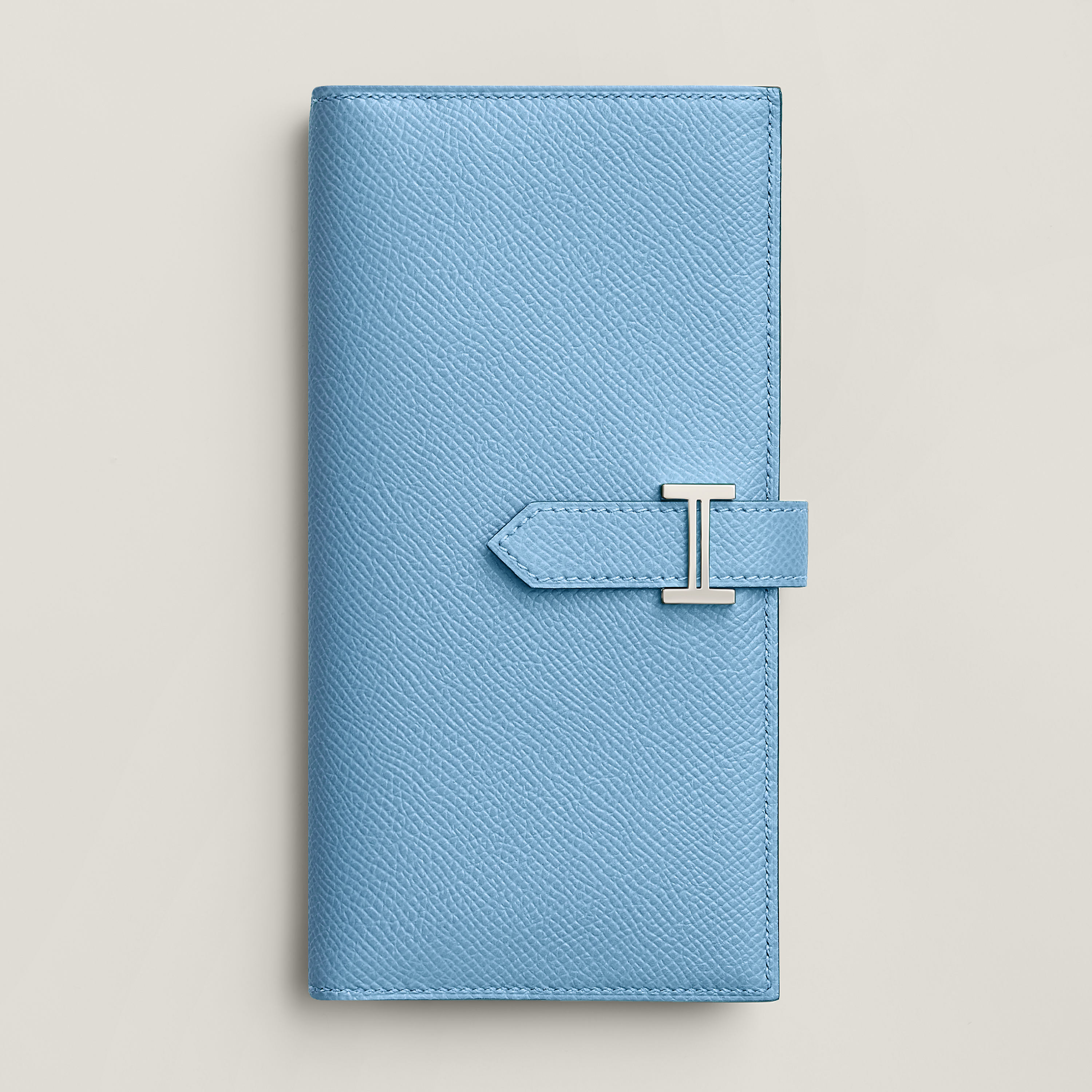 Bearn wallet