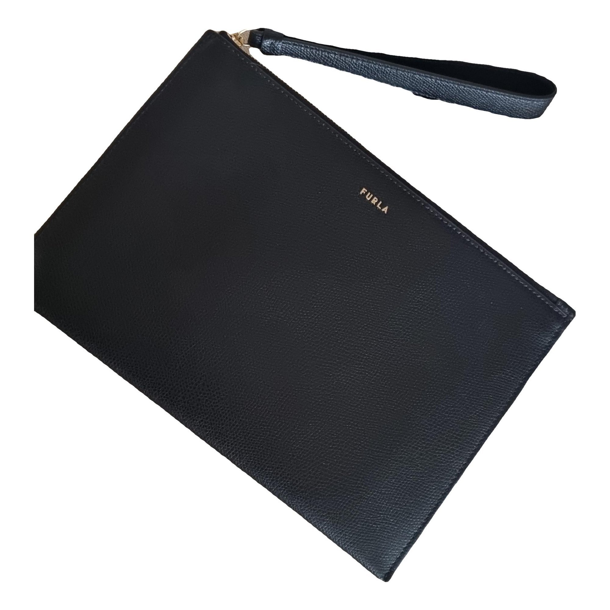 Furla Leather handbag