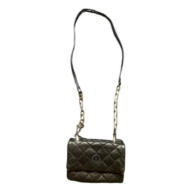 Moncler Leather handbag