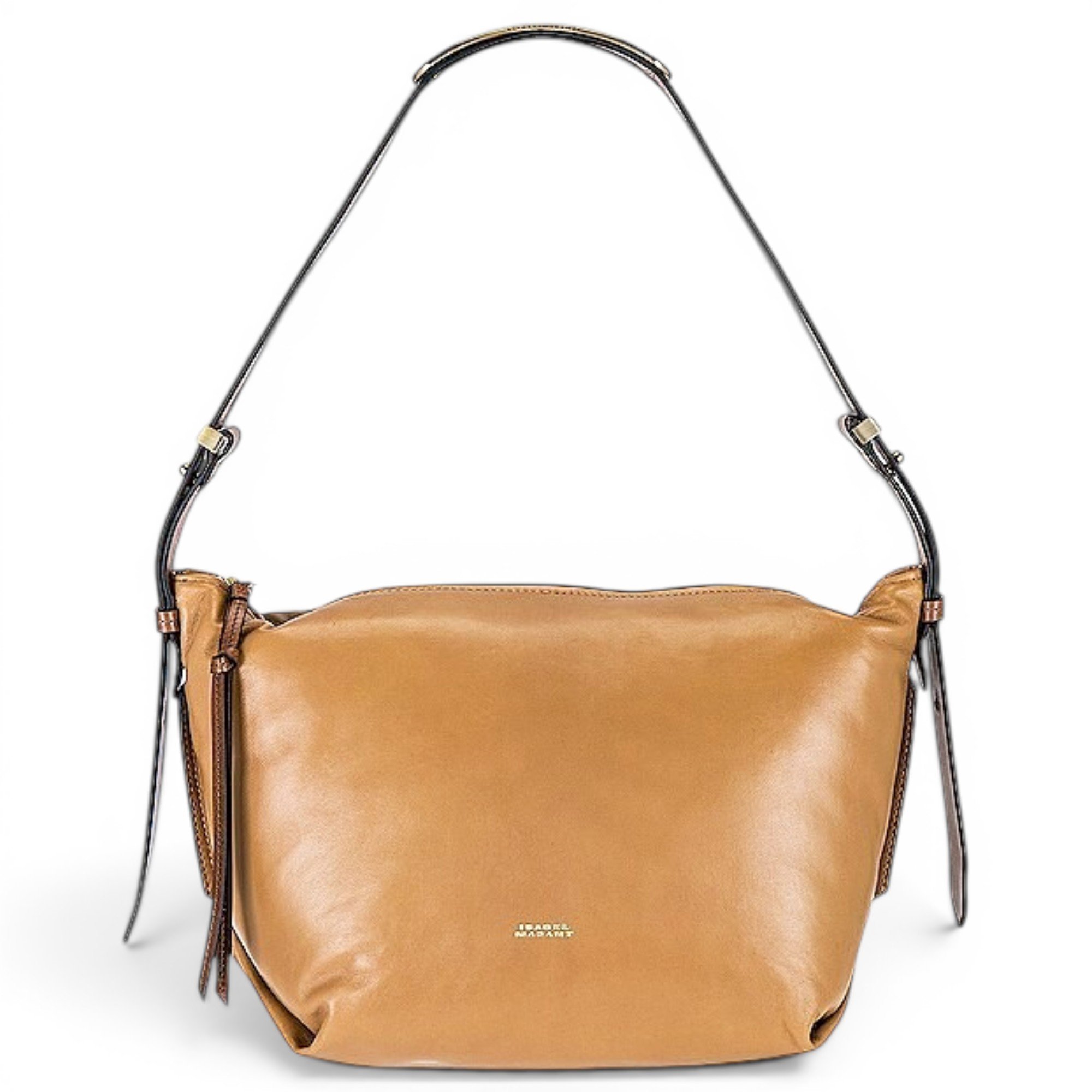 Isabel Marant Leather handbag