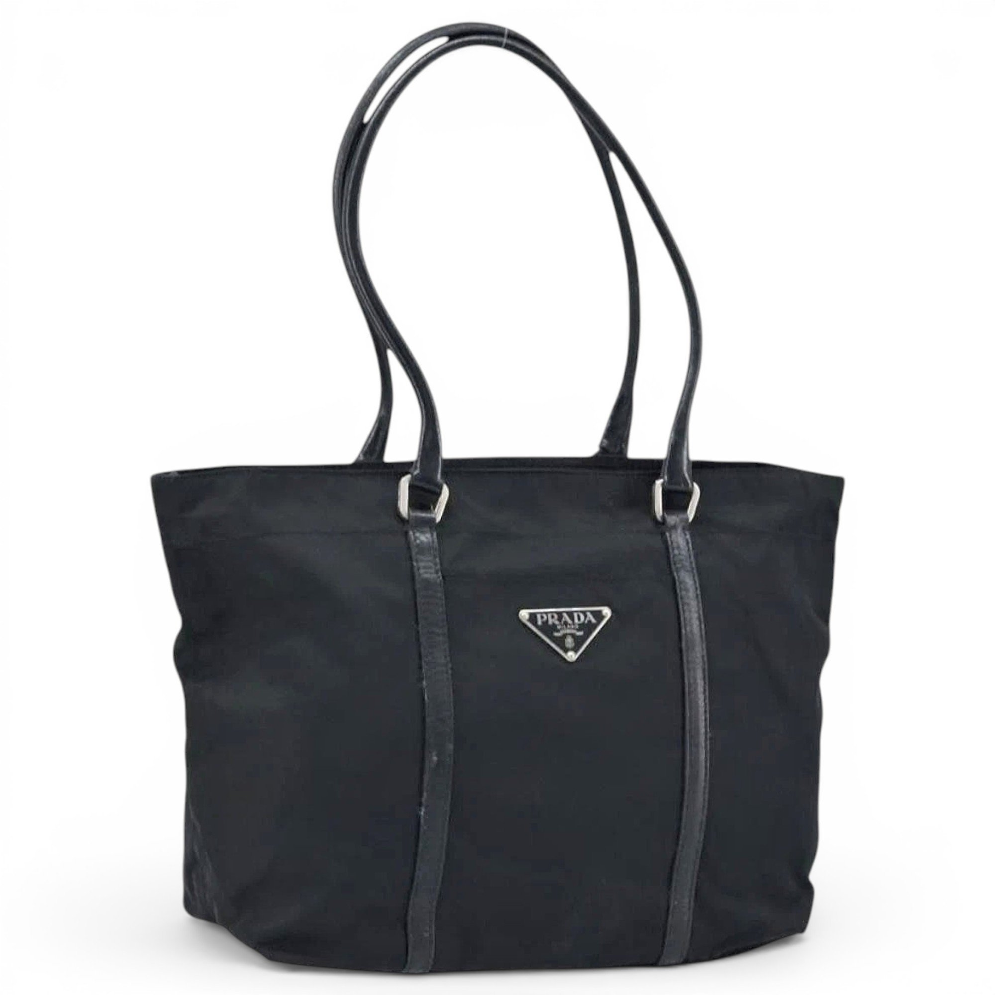 Tote