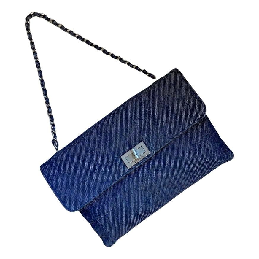 2.55 crossbody bag