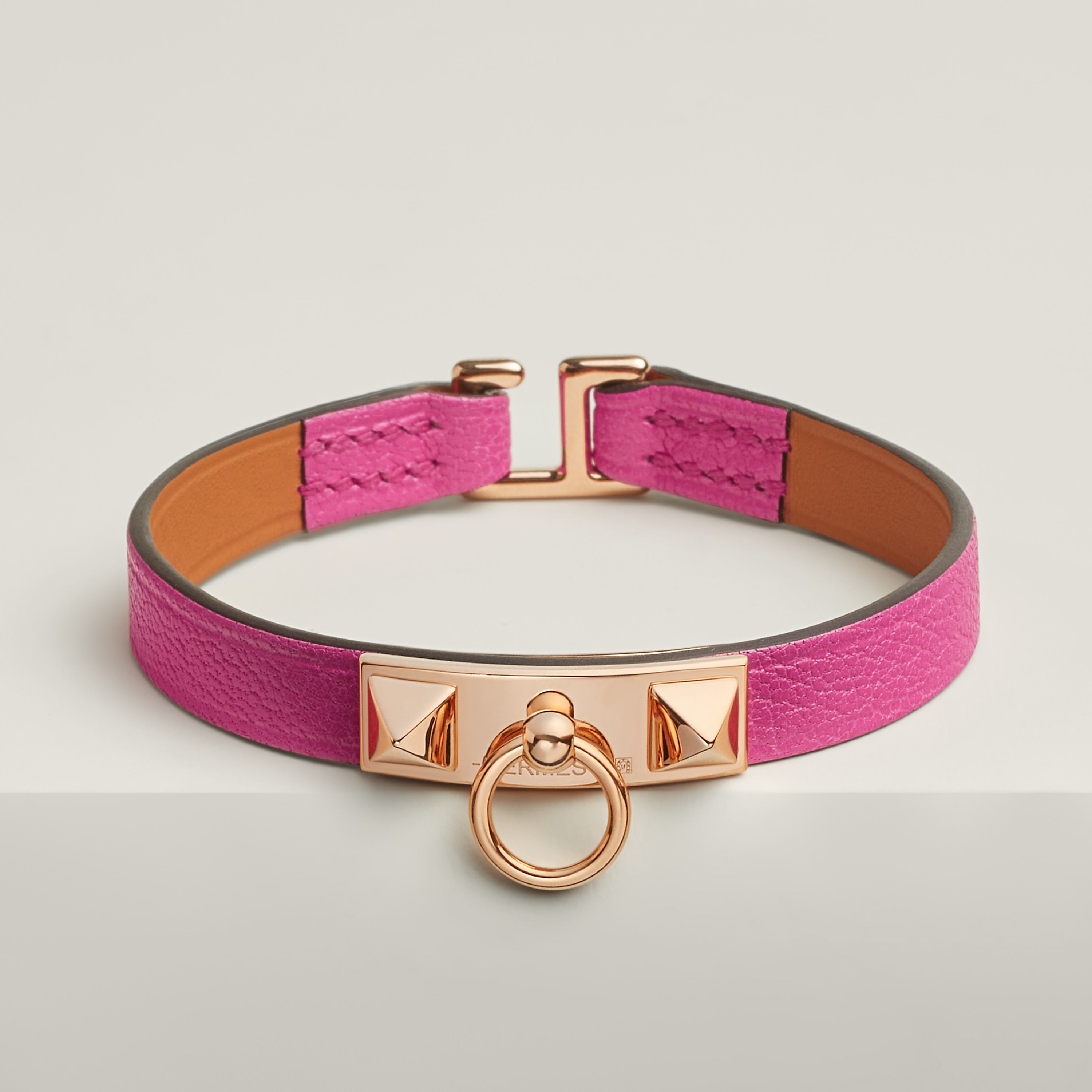 Rivale Mini bracelet