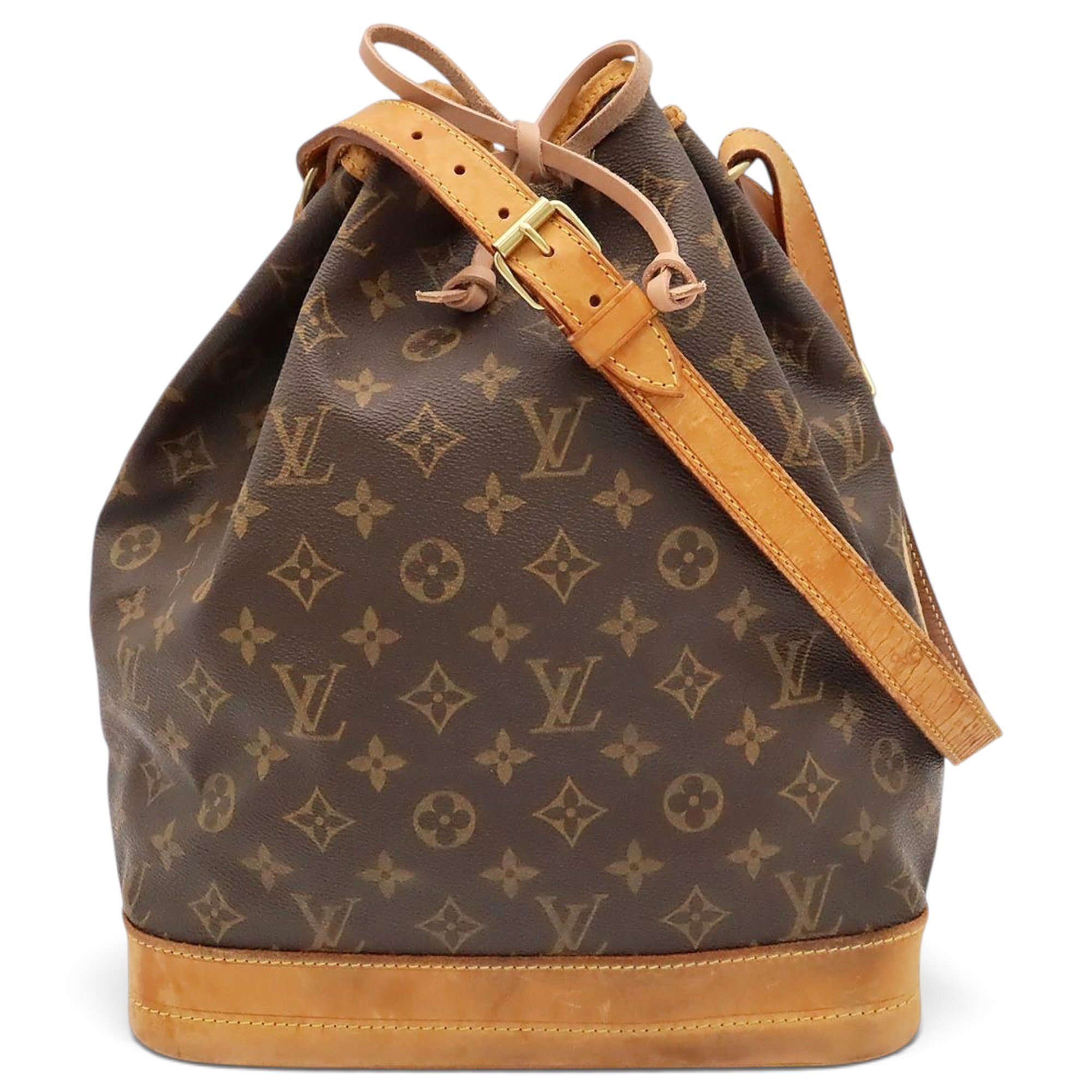 Noé cloth bag