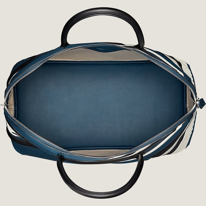 Bolide 1923 - 45 Racing Bag