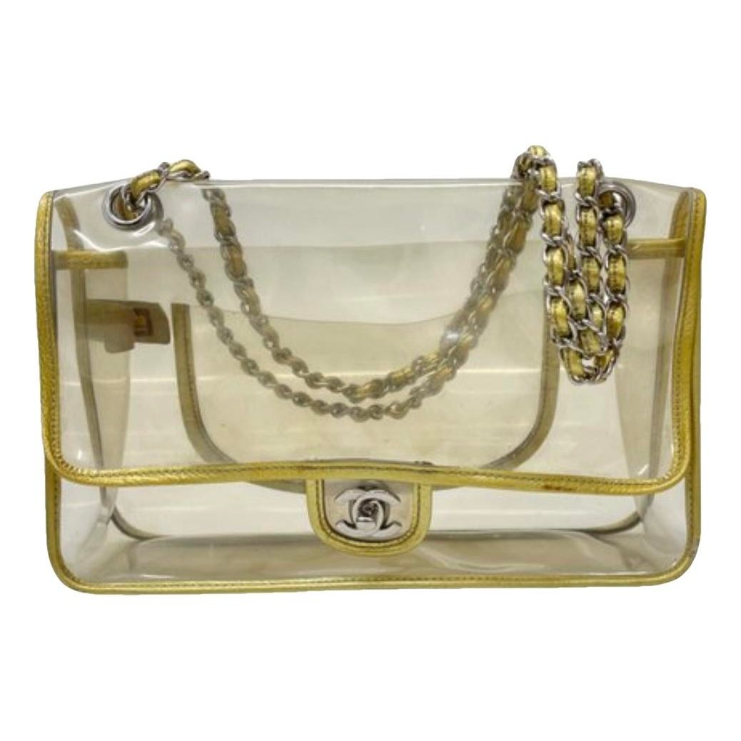 Timeless/Classique handbag