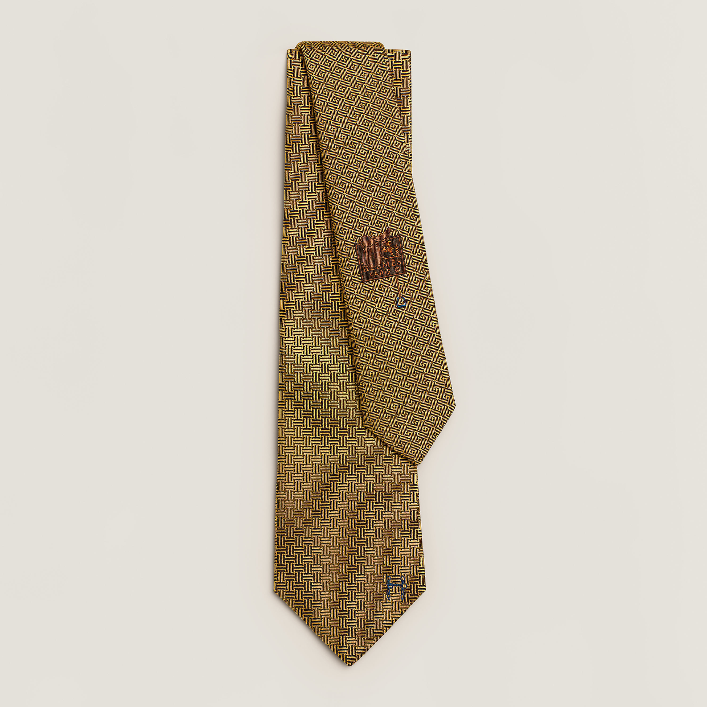 Terre d'H tie