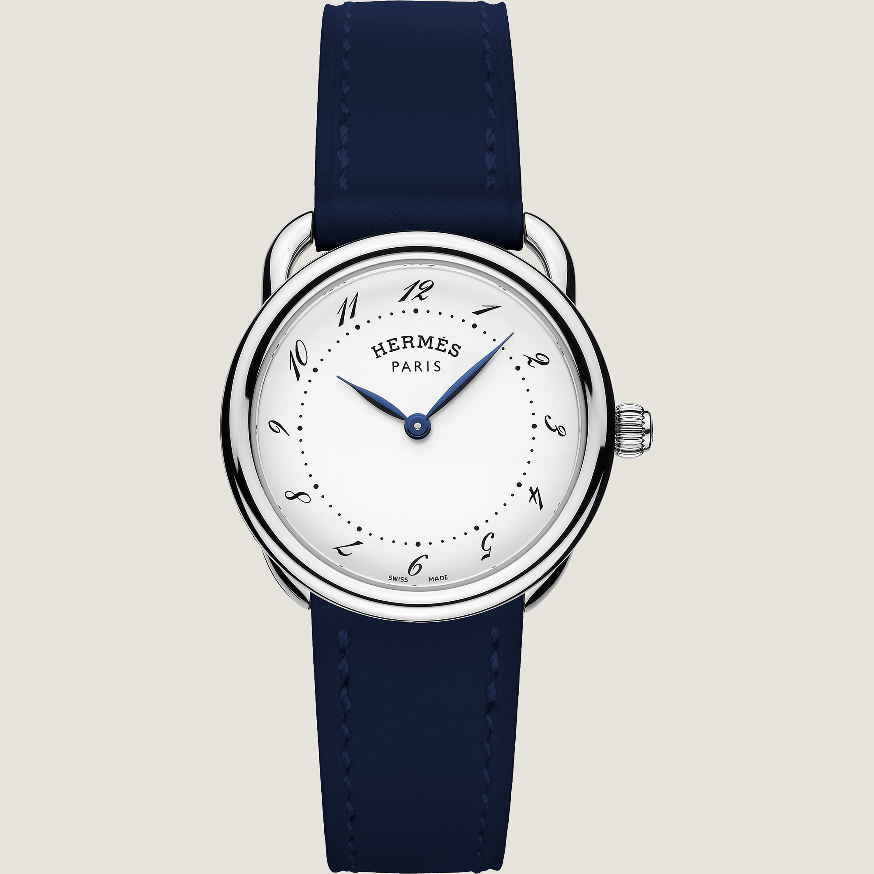 Arceau watch, Small model, 28 mm