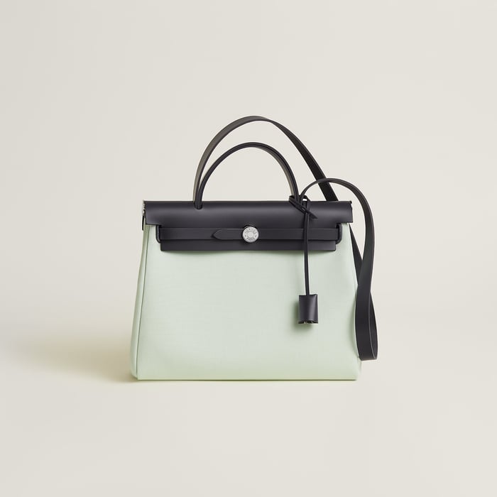 Herbag Zip 31 Bag