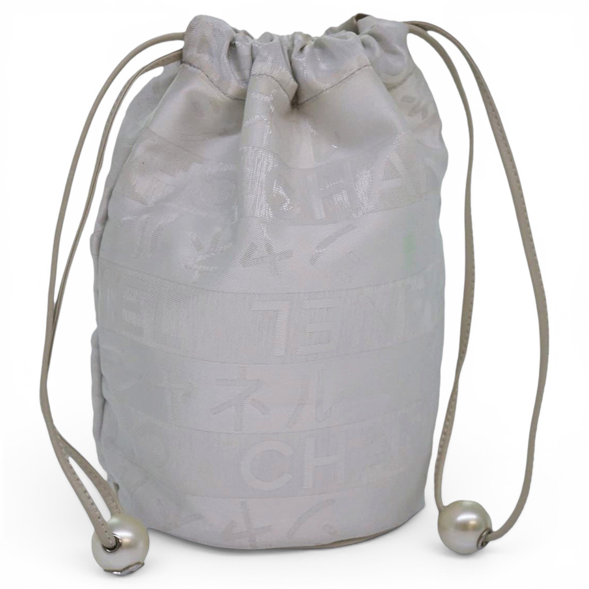 Chanel Satchel