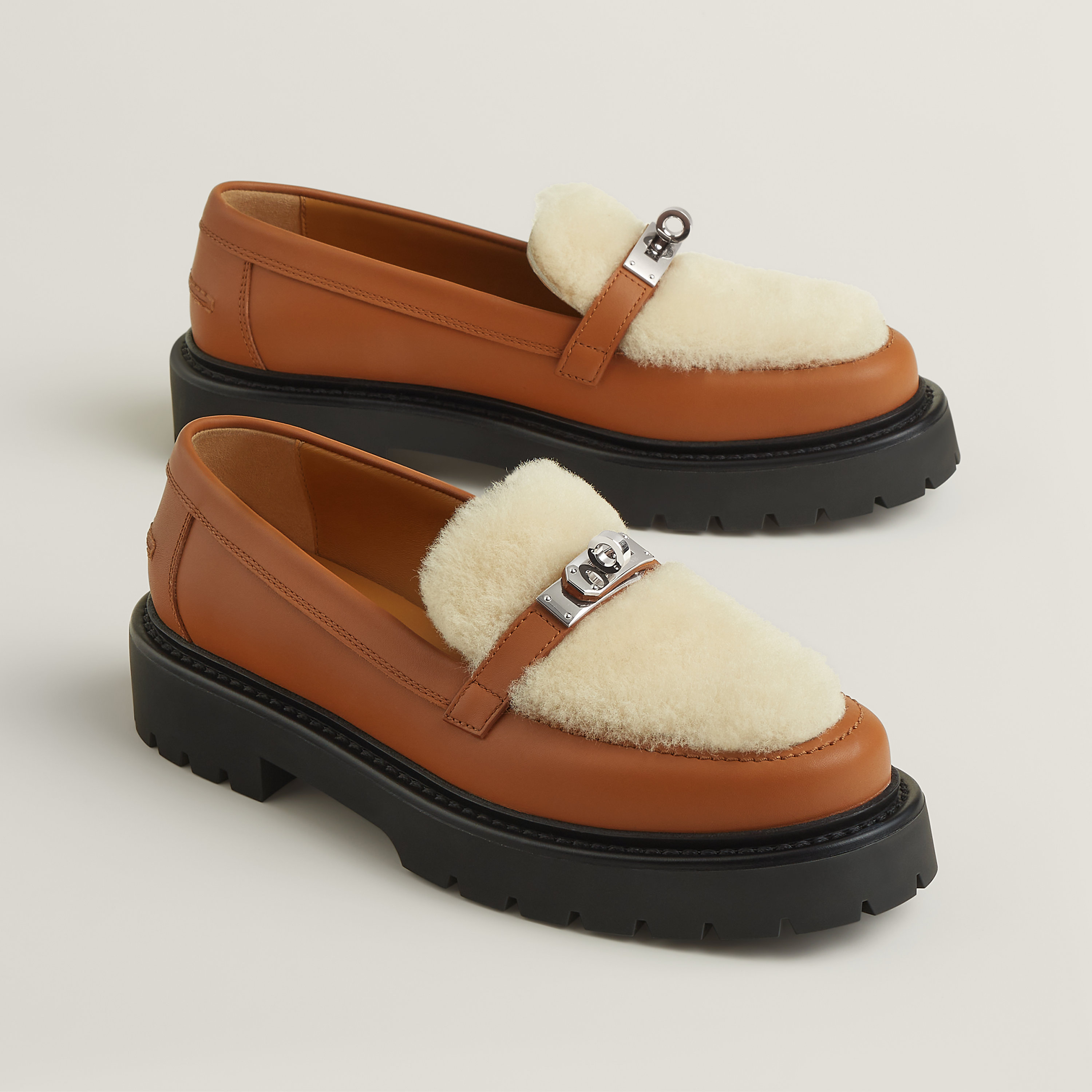 Icone loafer