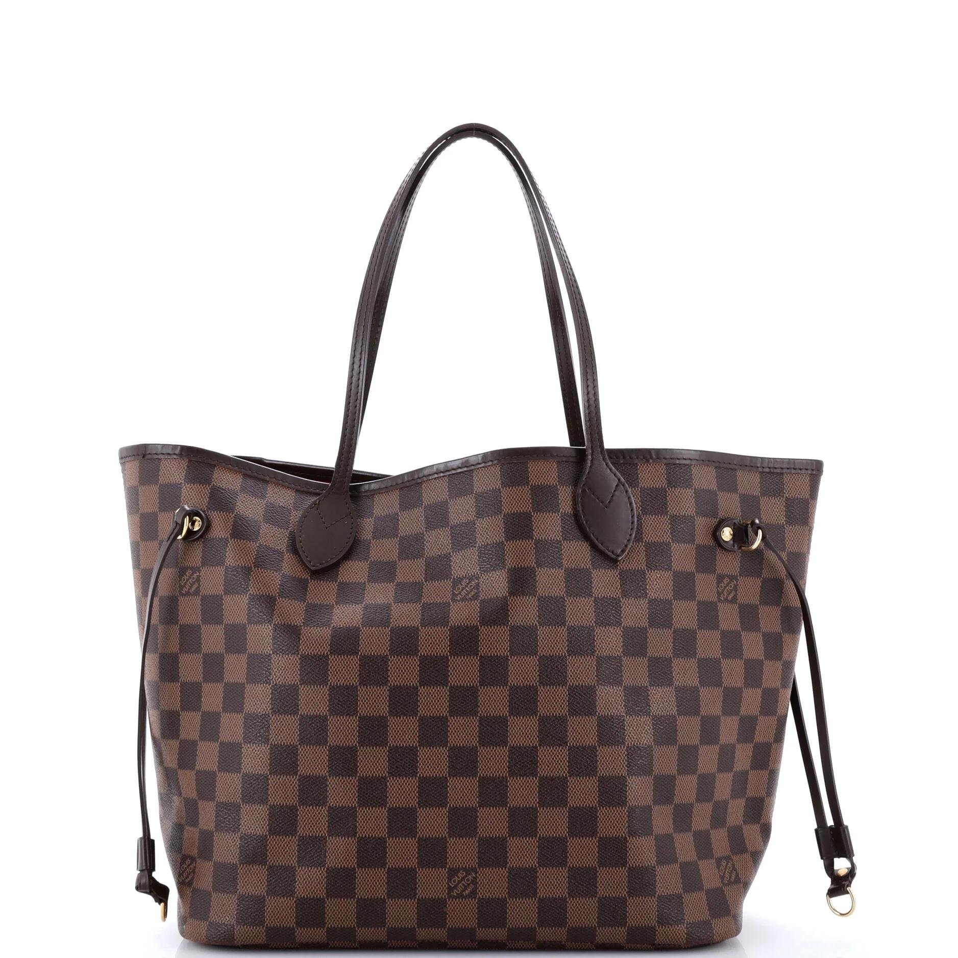 Cloth tote