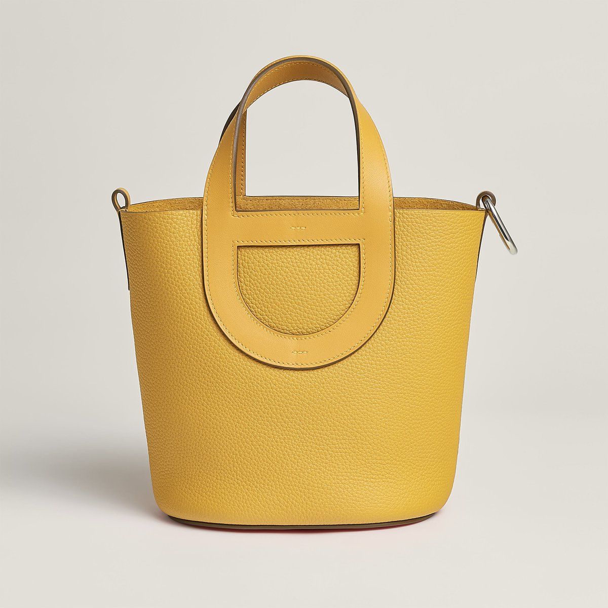 Hermès In The Loop 18手提包