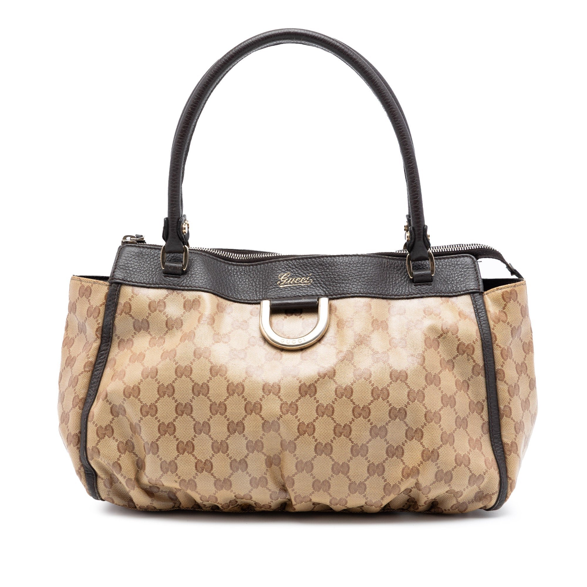 Tote