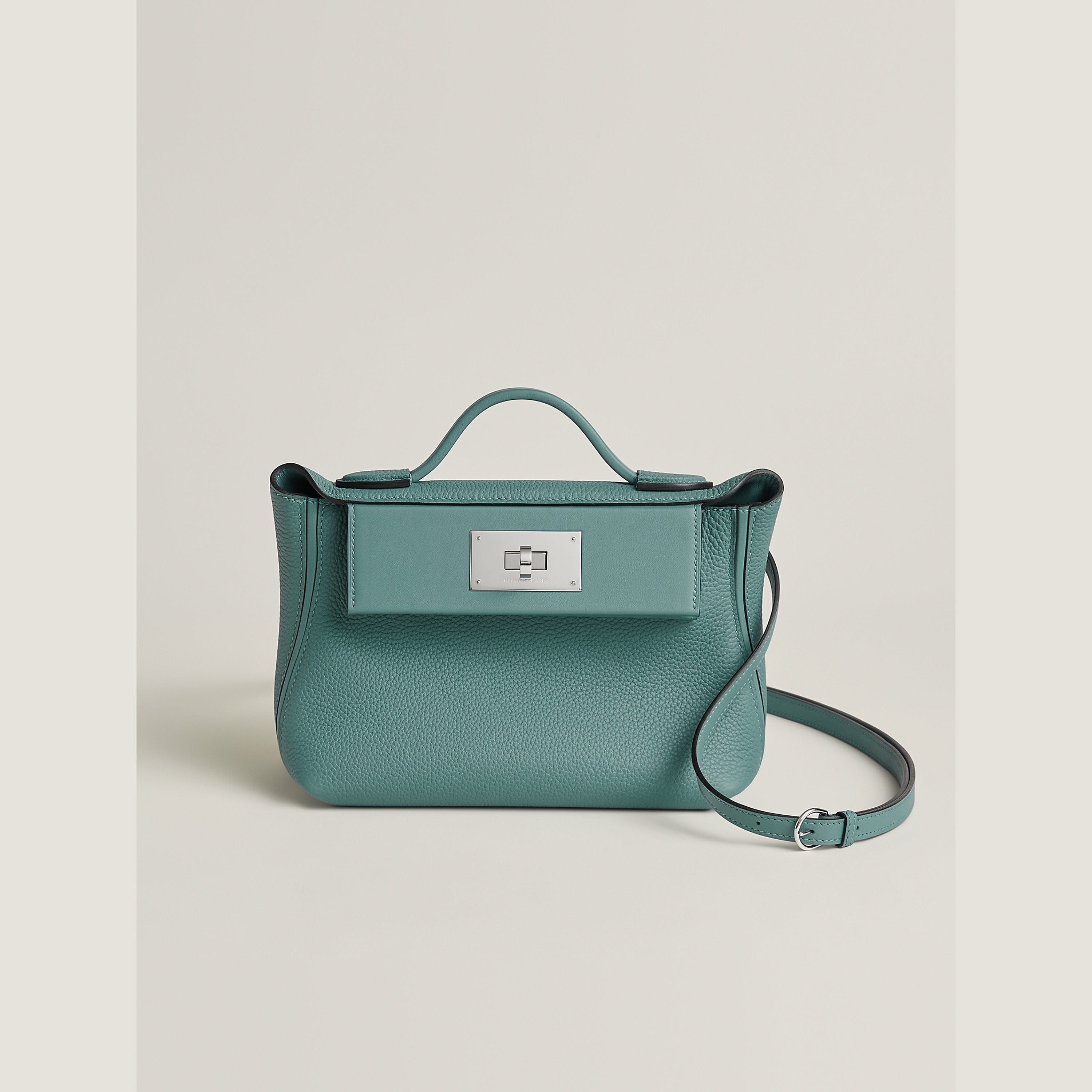 24/24 - 21 bag