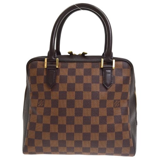 Brera cloth handbag