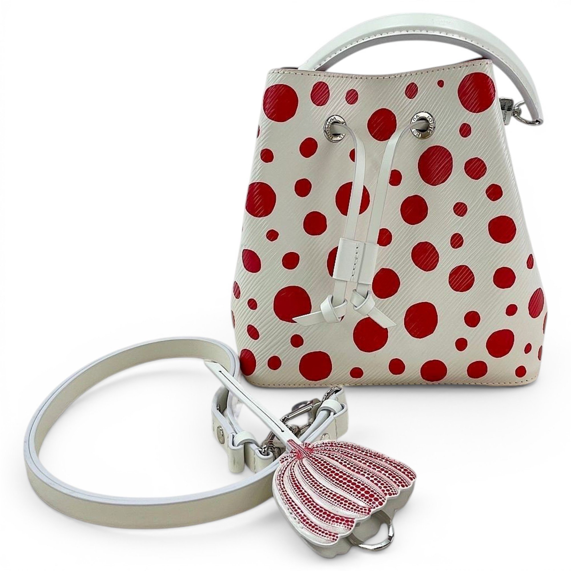 Noé cloth bag