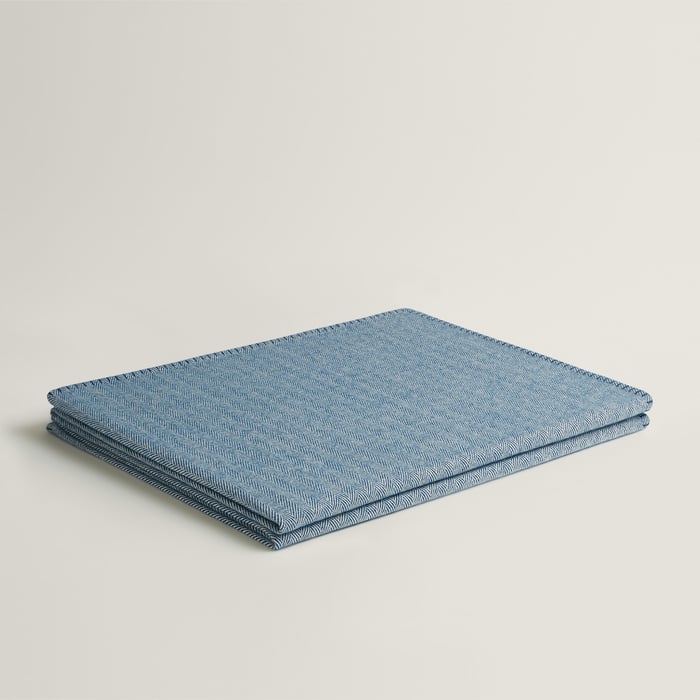Marine Swing Bed Cover