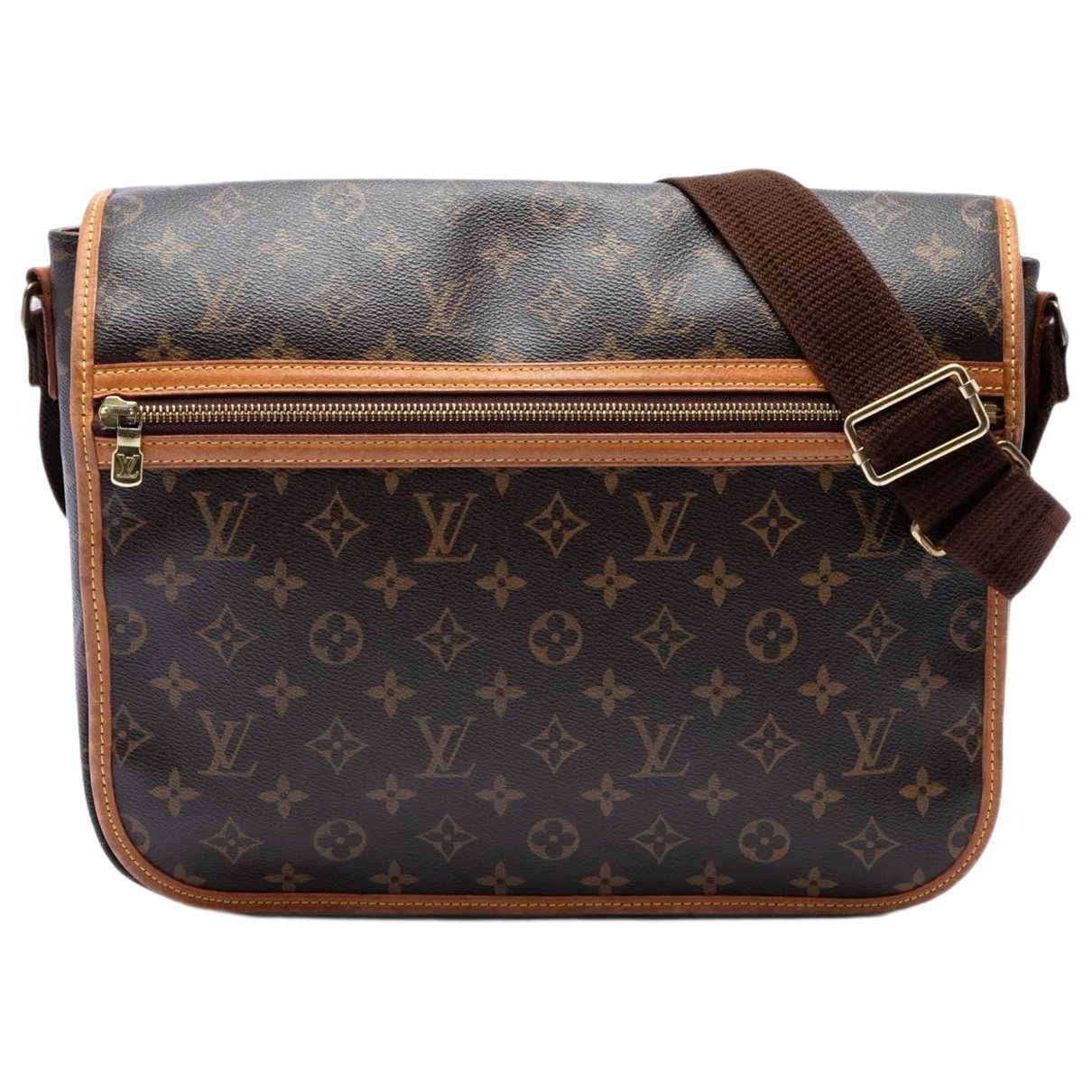 Bosphore cloth bag