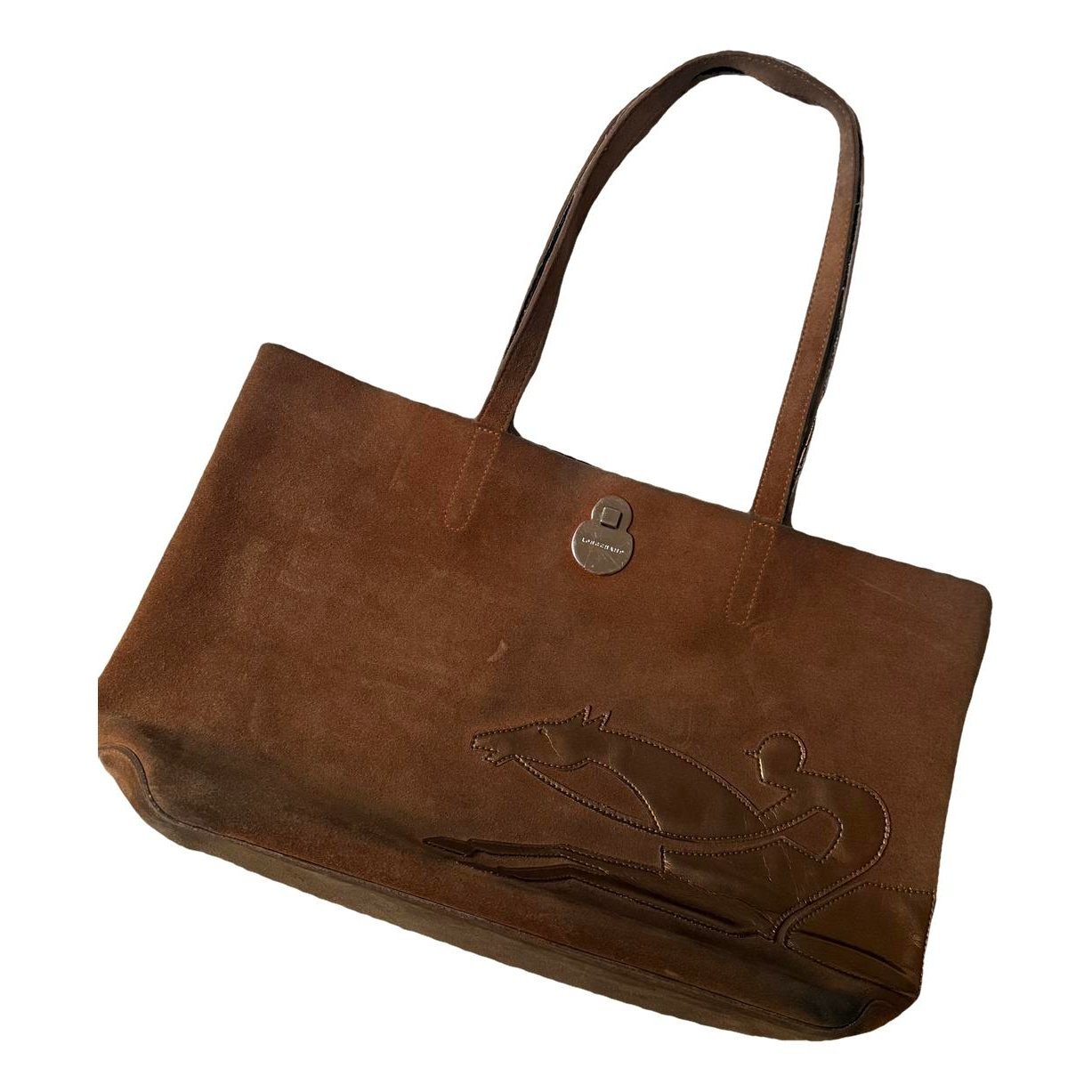 Cavalcade tote