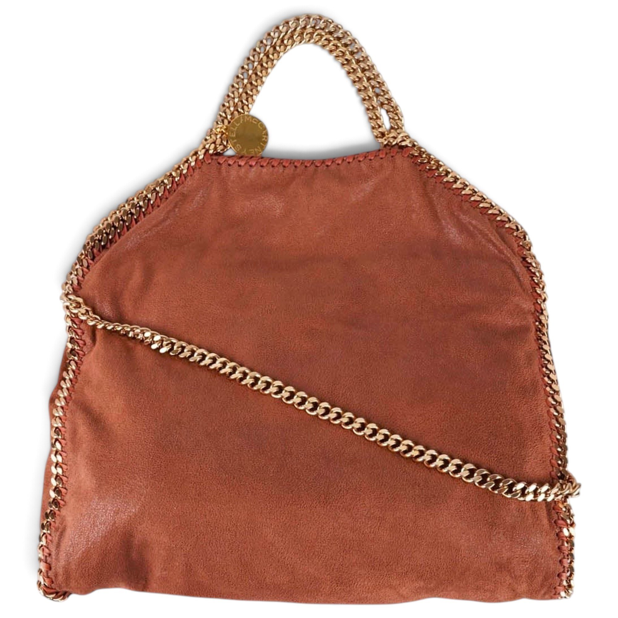 Falabella crossbody bag