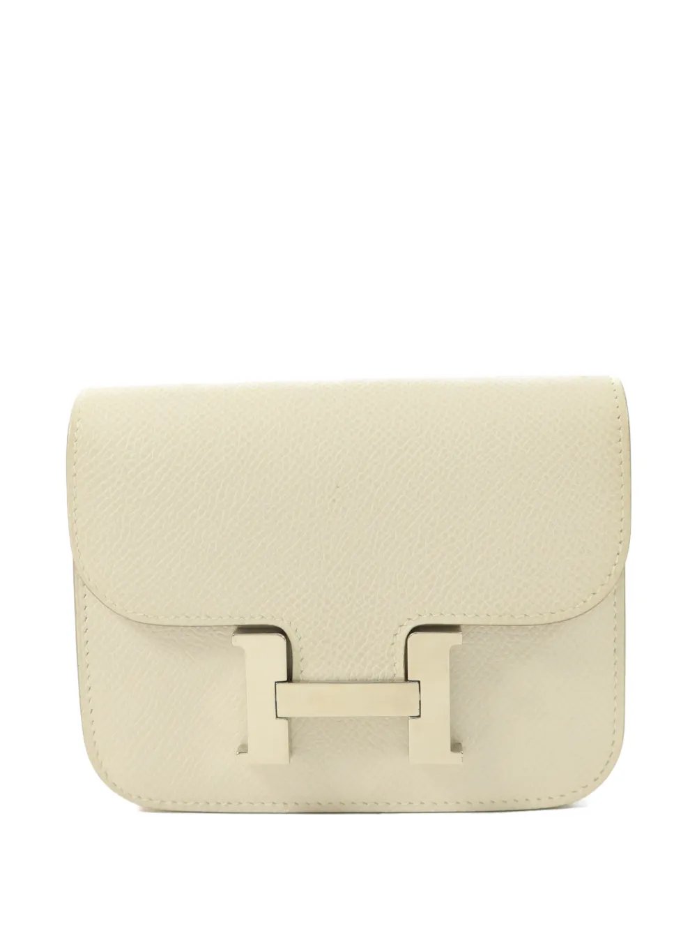 Constance Slim wallet