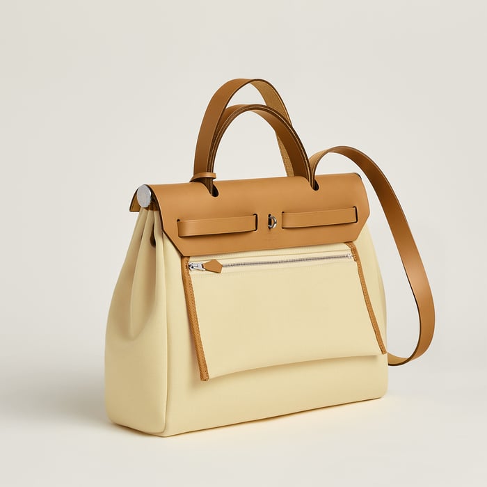 Herbag Zip 31 Bag