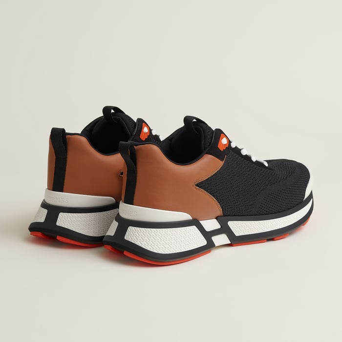 Heros Sneaker