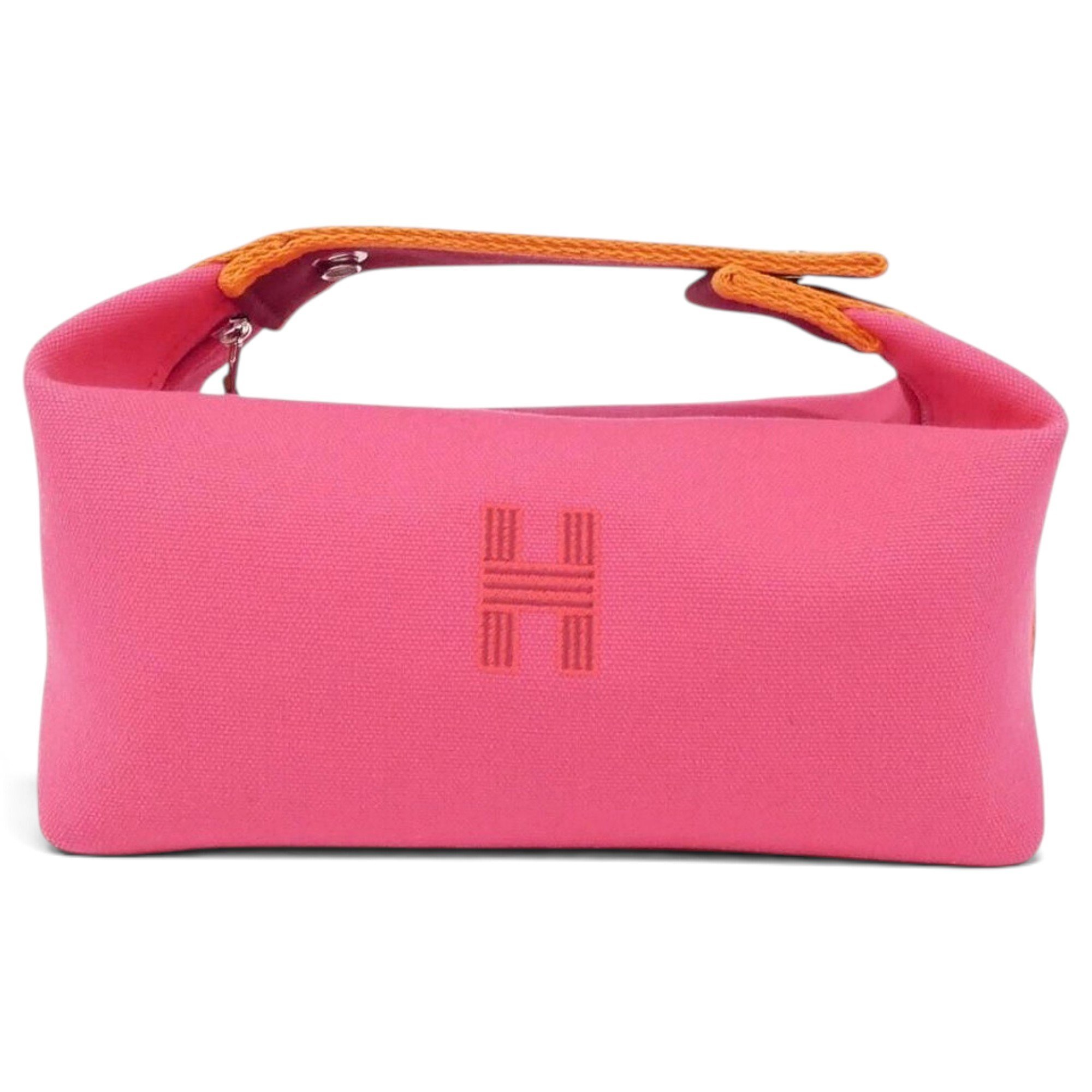 Cloth mini bag