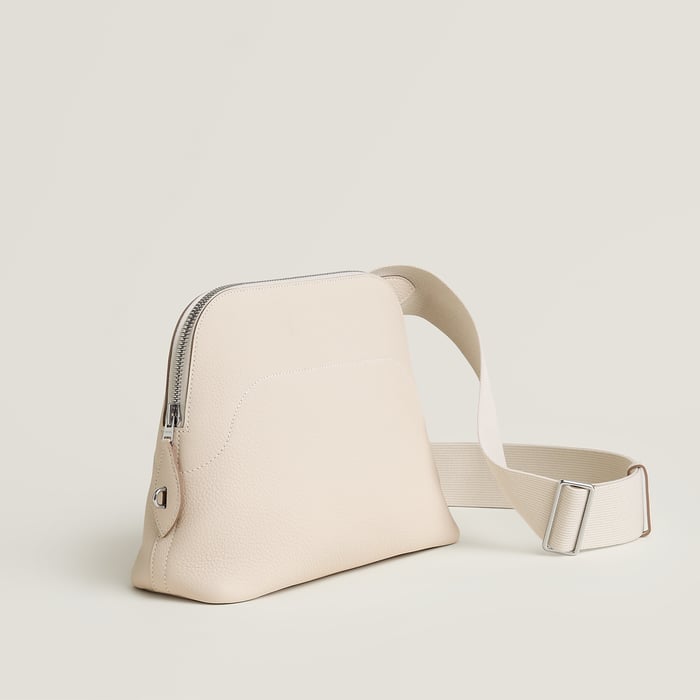 Craie Bolide Messenger Bag