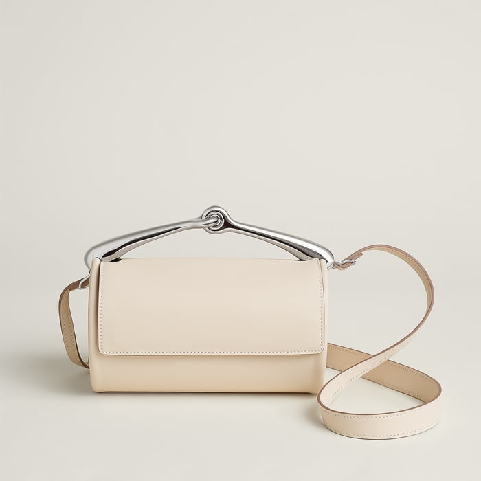 Craie Maximors II Bag