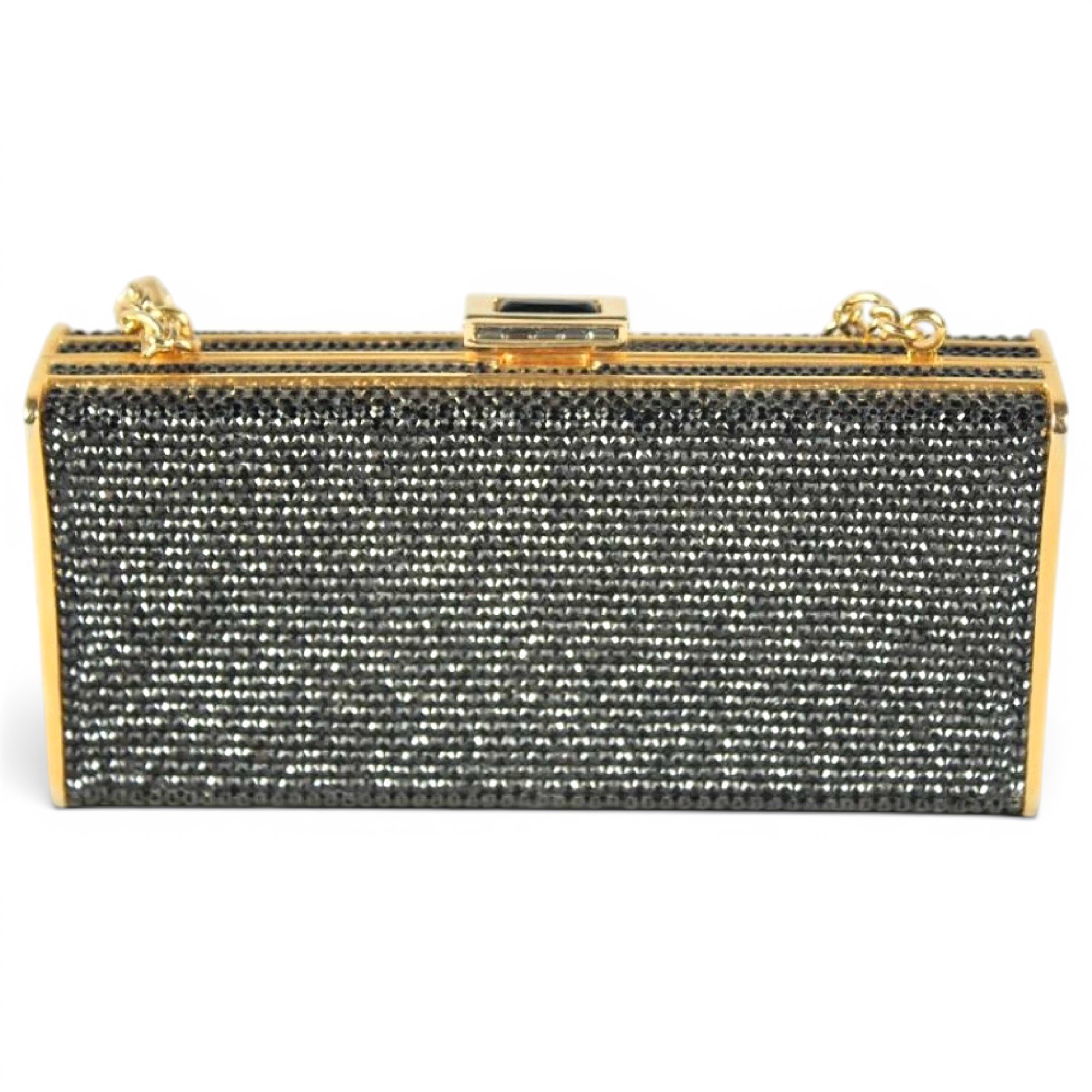 Clutch bag
