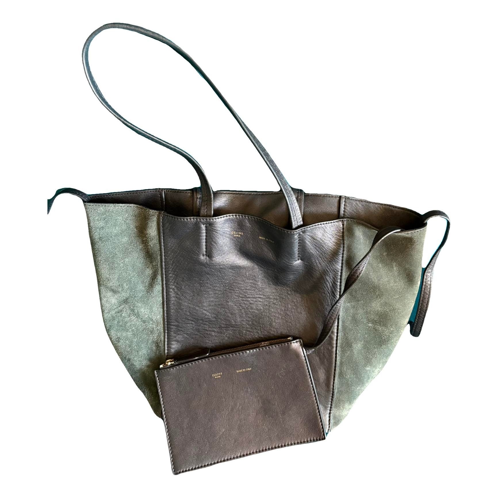 Cabas Phantom handbag