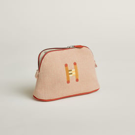 Bolide Crazy H Case, Mini Model