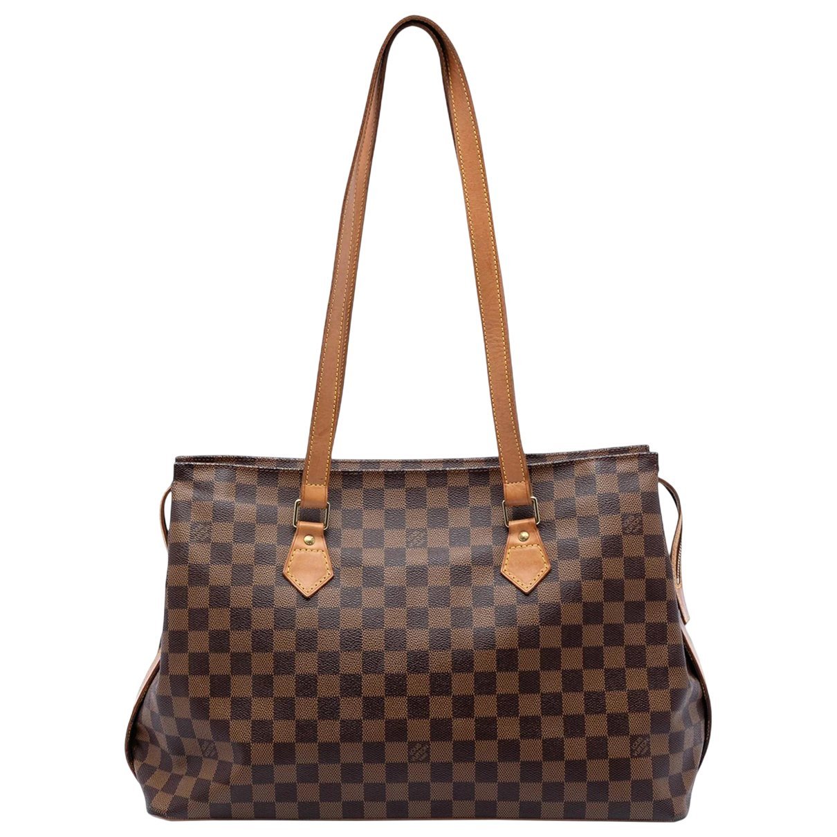 Very cloth handbag